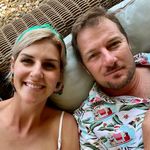 Ruth Diamond - @mrsruthiediamond - Instagram