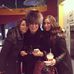 Ruth Diamond - Facebook