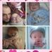 Ruth Diamond - Facebook
