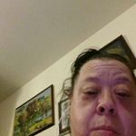 Ruth Diamond - @ruth.diamond.549 - Instagram