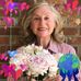 Ruth Diamond - Facebook