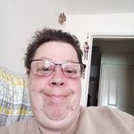 Ruth Diamond - @ruth.diamond.5245 - Instagram