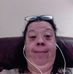 Ruth Diamond - Facebook