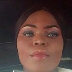 Ruth diamond - @ruthtamunofiri - Instagram