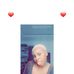 Ruth Diamond - Facebook