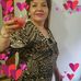 Ruth Diamond - Facebook