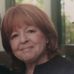 Ruth Diamond - Facebook