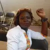 Ruth Diamond - @ruth.diamond2 - TikTok