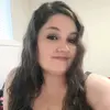 Ruth Diamond - @ruthdiamond595 - TikTok
