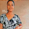 Ruth Diamond - @user23591440299817 - TikTok