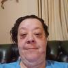 Ruth Gothchik - @ruthdiamond85 - TikTok