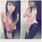 Ruth martinez <3 - @diamond_ruth - Instagram