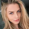 Ruth - @ruth.diamond - TikTok