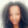 Ruth - @ruthdiamond88 - TikTok