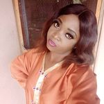 ruthdiamond - @ruthdiamond84 - Instagram