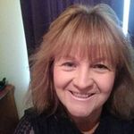 Ruth Dick - @shortynz123 - Instagram