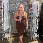 ruth dick - @ruthdick_ - Instagram