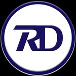 Ruth & Dick / SG Property - @ruthdickproperty - Instagram