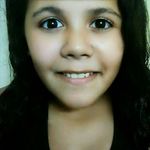Kalarni Ruth Dickman Jackson - @_krdj_ - Instagram