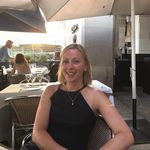 Ruth Dickman - @ruthdickman - Instagram