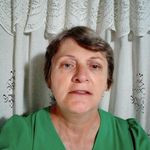 Ruth Dickmann - @dickmann.ruth - Instagram