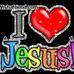 Ruth Dickson - Facebook