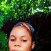 Ruth Dickson - Facebook