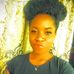 Ruth Dickson - Facebook