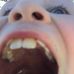 Maridee Dietzel - Facebook