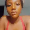 Ruth Diesel - @ruthdiesel - TikTok