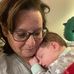 Ruth Dietzel - Facebook