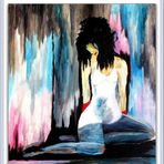 Ruth Dietzel - Facebook