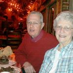 Ruth Dietzel Rogers - Facebook