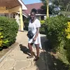 R❤️U❤️T❤️H - @ruthdietz - TikTok