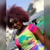 ruthdiezel - @ruthdiezel - TikTok