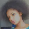 user6362644239404 - @ruthdiesel0 - TikTok