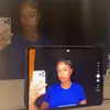 RR - @ruthrilley - TikTok