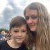 Ruth Dilley - Facebook