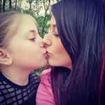 Ruth Dilley - @ruthdilley - Instagram