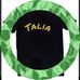 Ruth Talia - Facebook