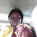 Dada Ruth - Facebook