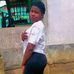 Ruth Dauda - Facebook