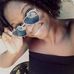 Ruth Taty Taty - Facebook