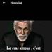 Tata Ruth - Facebook