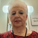 Ruth Doane - @babyruth1942 - Instagram