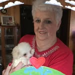 Ruth Doane - @ruth.doane.758 - Instagram