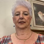 Ruth Doane - @doaneruth - Instagram