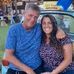 Ruth Doane - Facebook