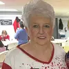 Ruth Doane - @ruthdoane36 - TikTok