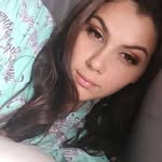 Ruth doane - @gloria_ruth98 - Instagram